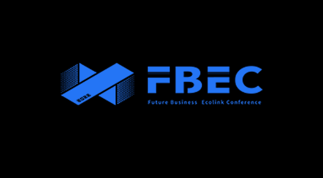 FBEC2022丨JBD 首席运营官 徐慧文受邀出席并发表主题演讲
