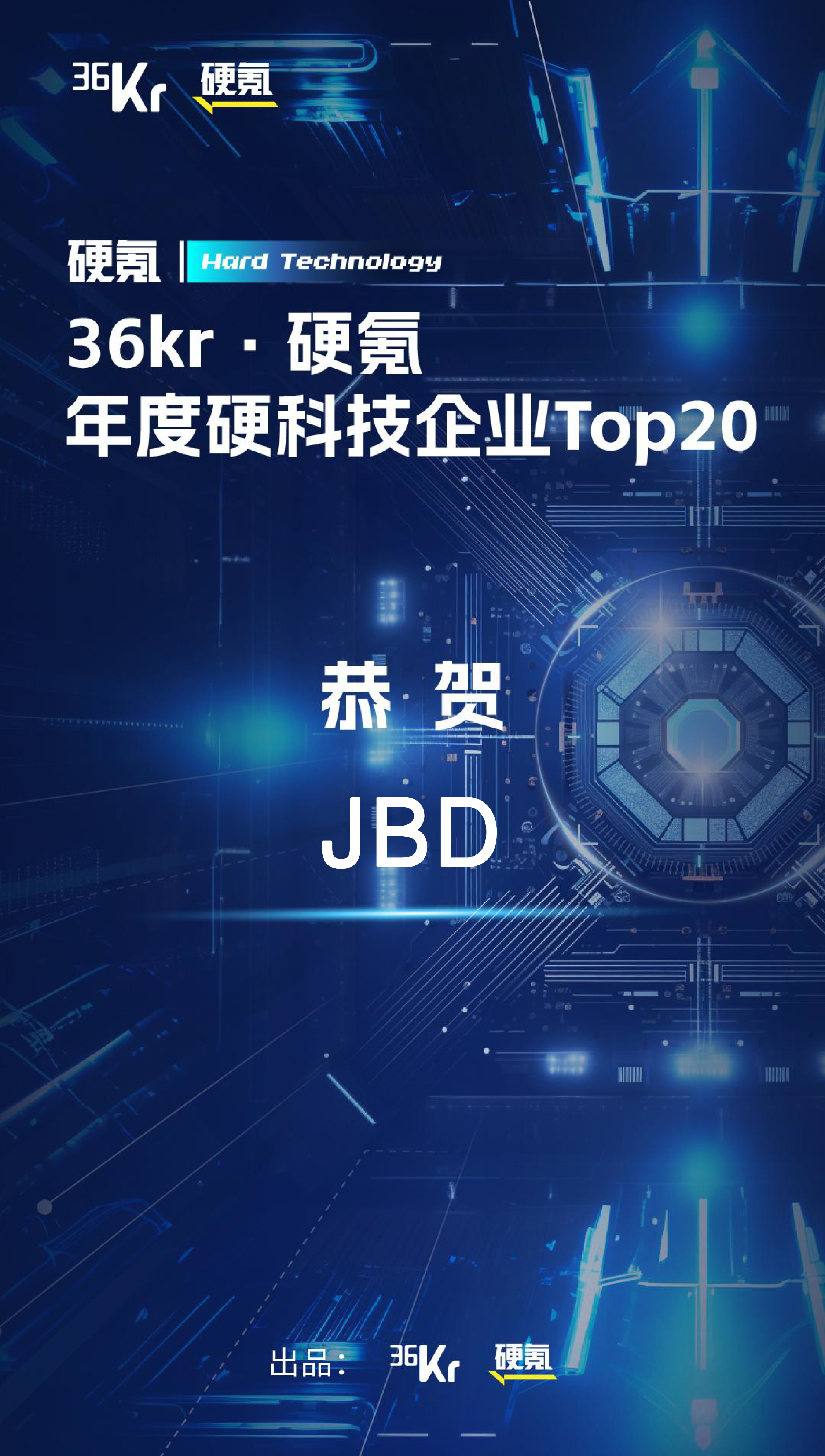 硬科技TOP20企业.png